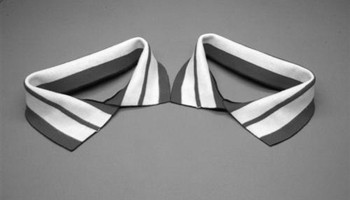 哪里定做絲光橫機羅紋領比較好？