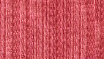 受疫情影響，2020年紡織面料企業迎來困難年！