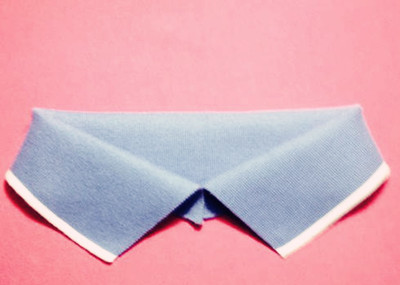 橫機羅紋生產工藝流程有哪些？