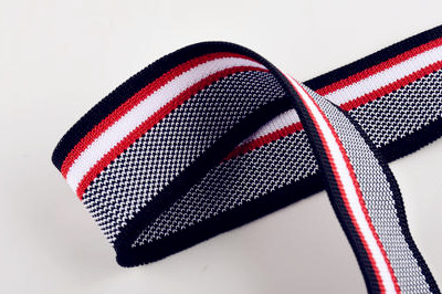 寧波哪個針織羅紋領廠家好？