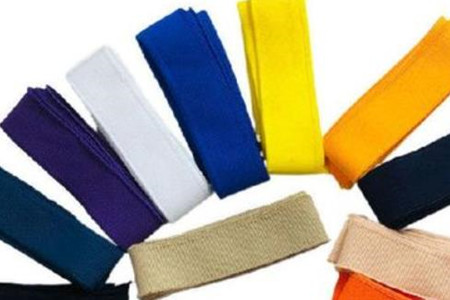 絲光橫機領加工注意哪些？這些問題需注意！