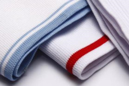 羅紋領廠家提供的產品有哪些尺寸規格？