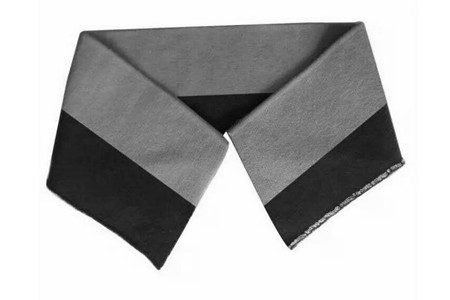 橫機領廠家如何選？掌握這幾點即可！