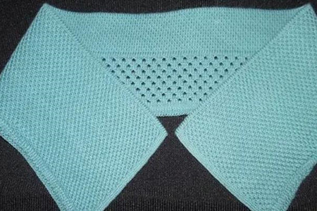 羅紋提花領有哪些常見面料？這三種很常用！