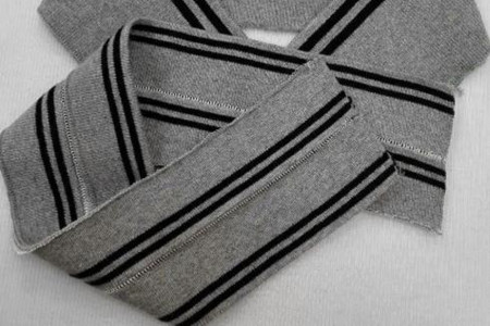 羅紋領廠家如何提高生產效率？分享四個方法！