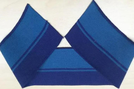 羅紋領廠家如何提高生產效率？分享四個方法！