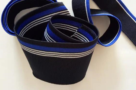 一家靠譜的針織橫機領廠家有什么特點？