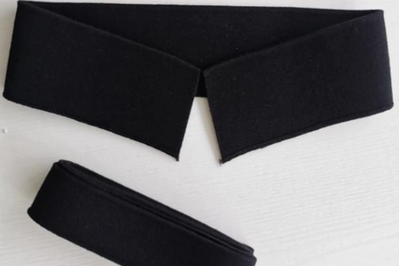 2024年橫機領趨于高端化，市場銷售呈上升趨勢！