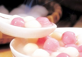 橫機羅紋廠家的生產設備主要包括哪些？