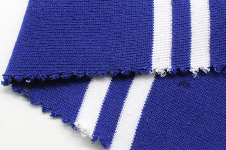 橫機羅紋廠家多，如何選擇靠譜的廠家？