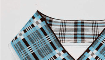 橫機編織羅紋領時收針總掛針怎么辦？