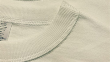 橫機羅紋領一般用于哪些地方？多用于服飾領口、袖口