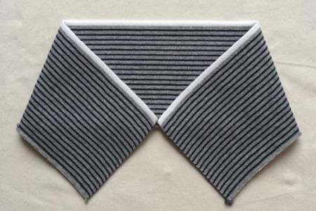 哪個廠家生產的電腦橫機領質量好？