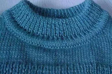 T恤羅紋領有哪些面料種類？不同面料如何晾曬？