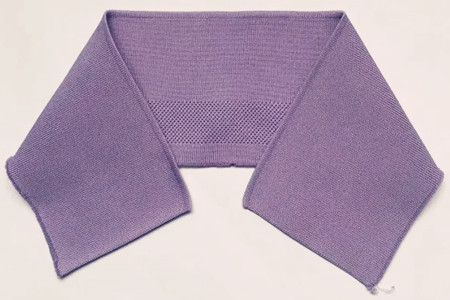 如何找到一家生產橫機羅紋領的可靠廠家？